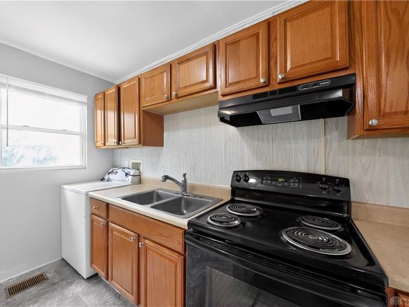 4478 Gatewood Place, Dayton, OH 45416 Photo 6