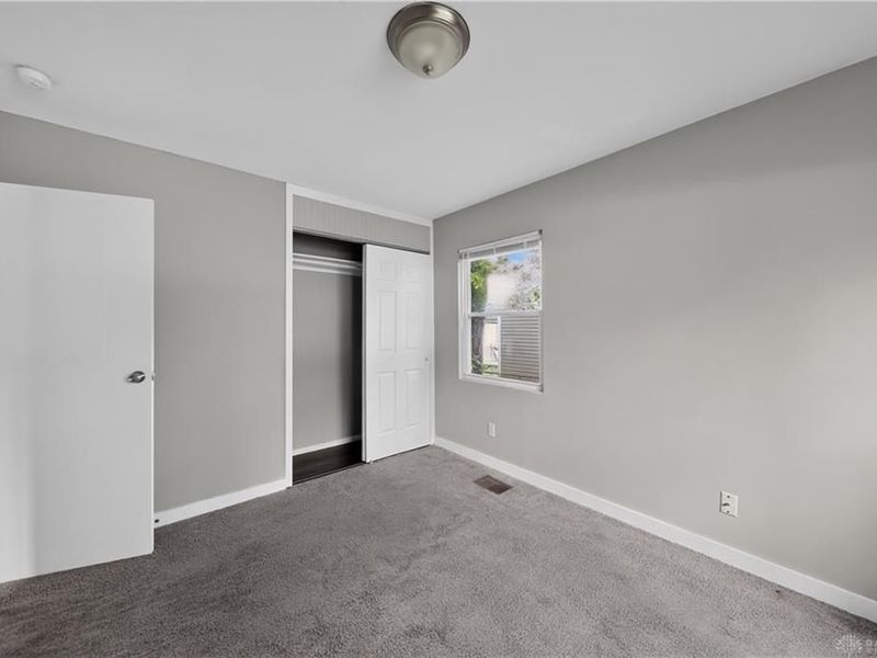 4478 Gatewood Place, Dayton, OH 45416 Photo 7