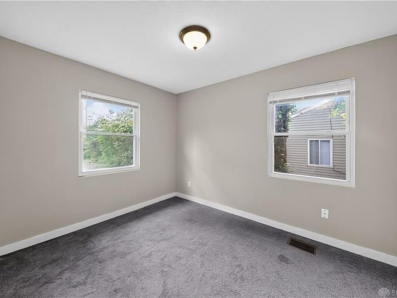 4478 Gatewood Place, Dayton, OH 45416 Photo 8