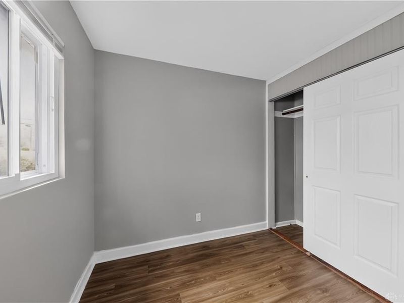 4478 Gatewood Place, Dayton, OH 45416 Photo 9