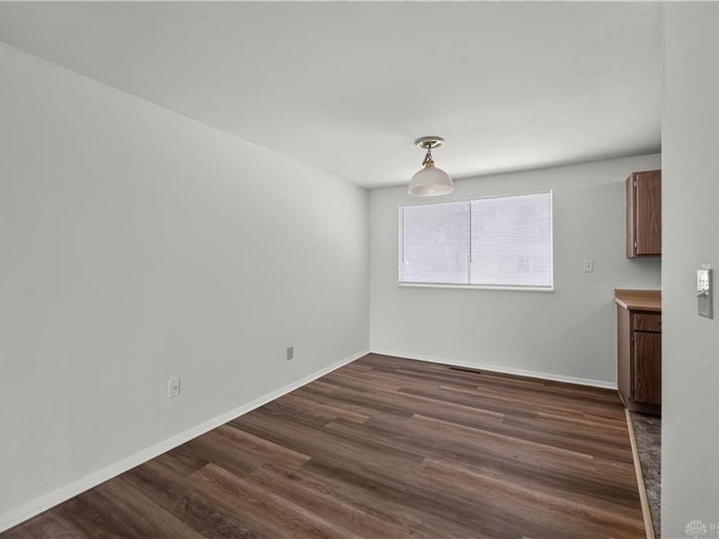 6132 Buckman Drive, Huber Heights, OH 45424 Photo 12