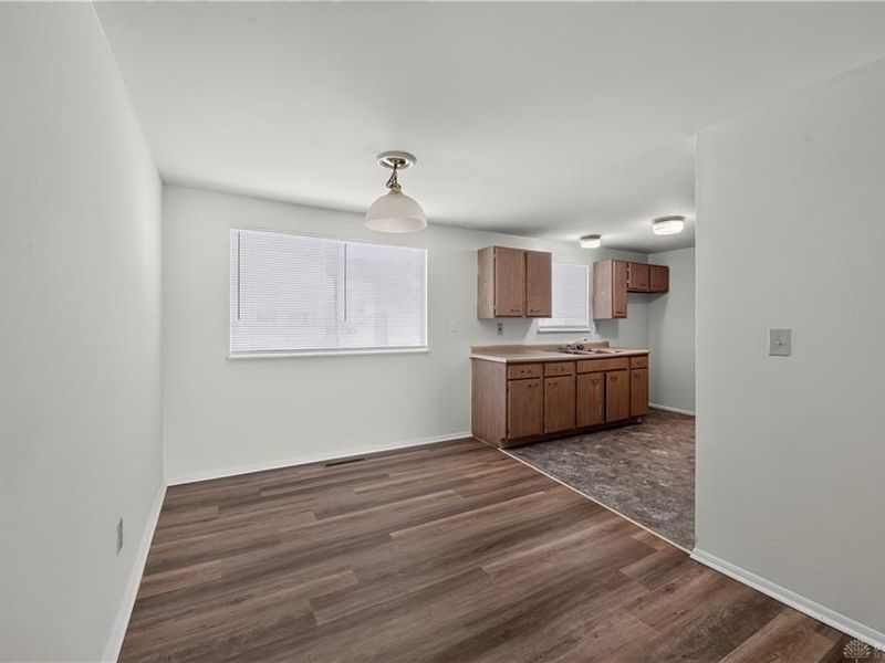 6132 Buckman Drive, Huber Heights, OH 45424 Photo 13