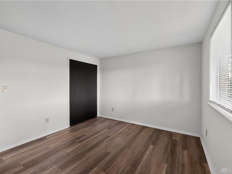 6132 Buckman Drive, Huber Heights, OH 45424 Photo 15