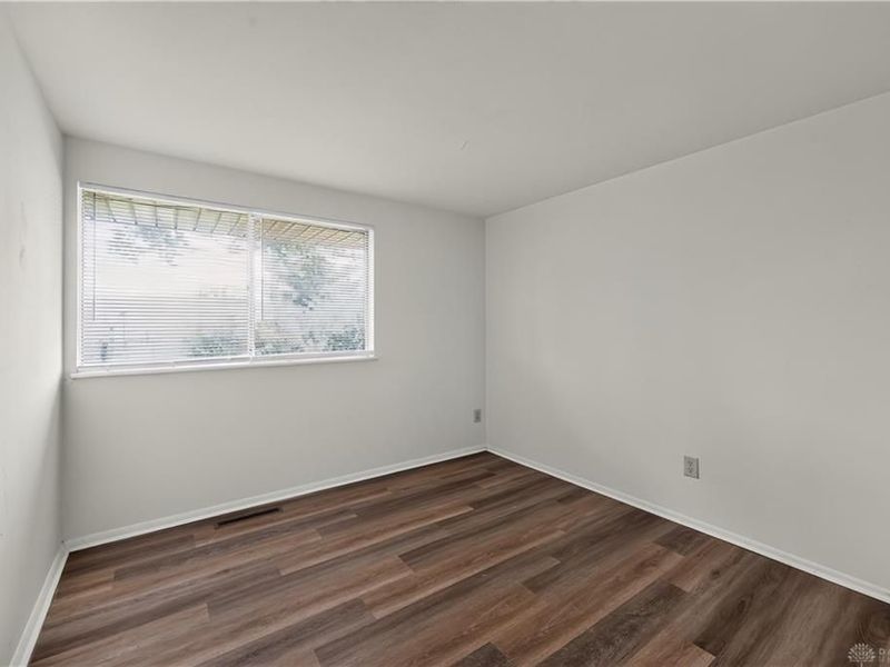 6132 Buckman Drive, Huber Heights, OH 45424 Photo 16