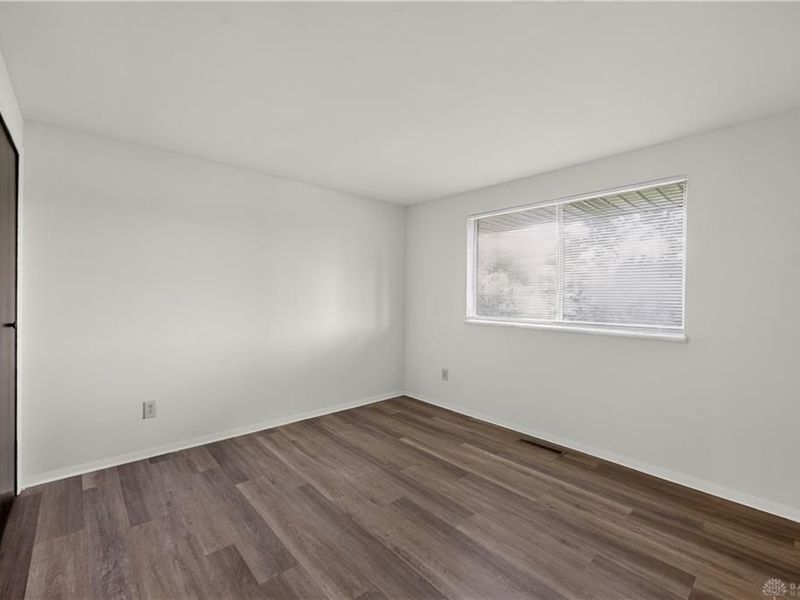 6132 Buckman Drive, Huber Heights, OH 45424 Photo 21