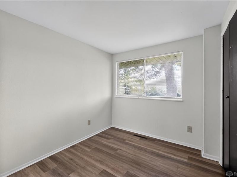 6132 Buckman Drive, Huber Heights, OH 45424 Photo 23