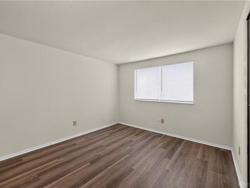 6132 Buckman Drive, Huber Heights, OH 45424 Photo 29