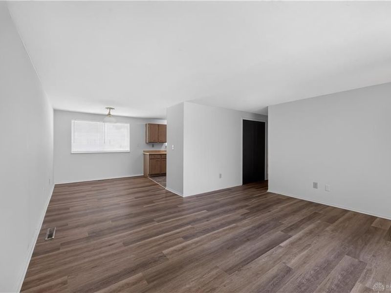 6132 Buckman Drive, Huber Heights, OH 45424 Photo 3