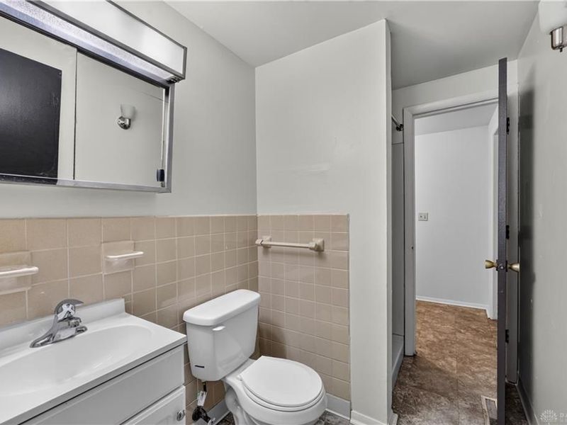 6132 Buckman Drive, Huber Heights, OH 45424 Photo 30