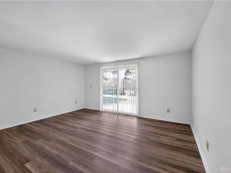6132 Buckman Drive, Huber Heights, OH 45424 Photo 4