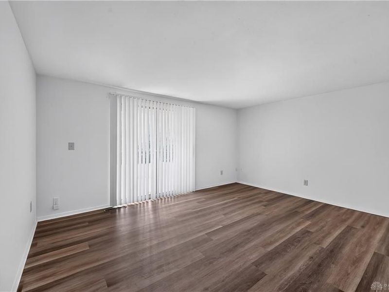 6132 Buckman Drive, Huber Heights, OH 45424 Photo 5