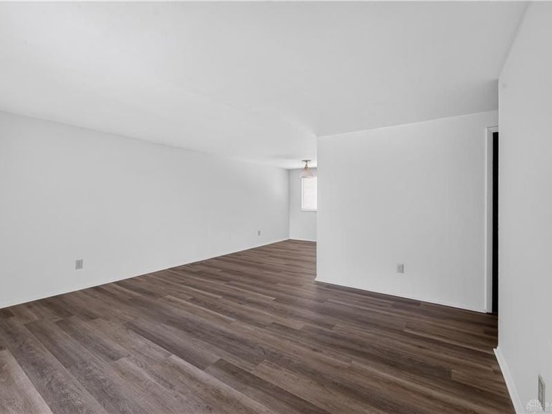 6132 Buckman Drive, Huber Heights, OH 45424 Photo 7