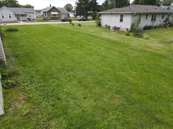 811 Cotton Street , Streator, IL 61364