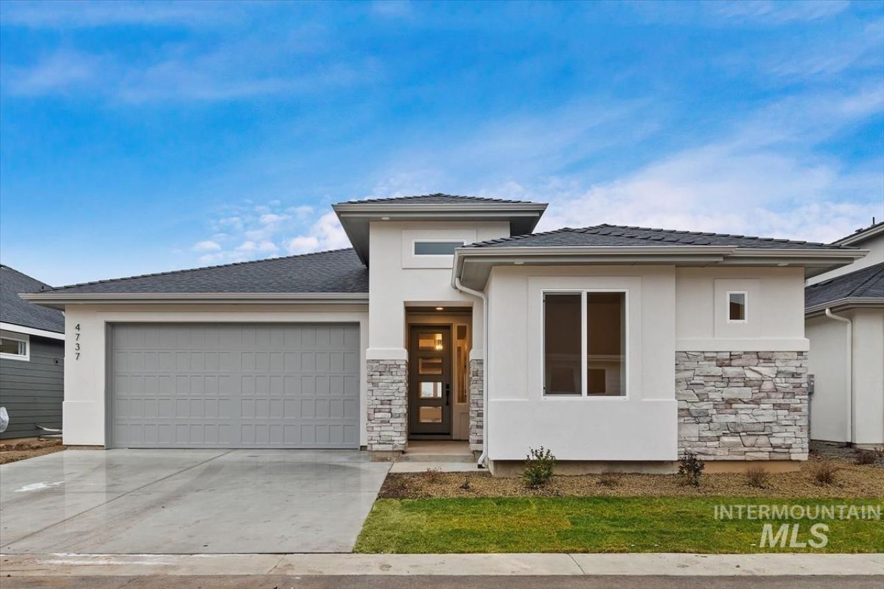 2152 E Rodeo St., Kuna, ID 83634 Main Photo