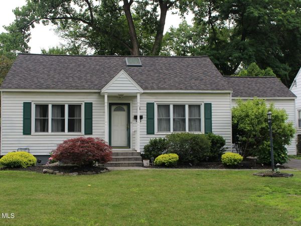 17 Warren St Street, Albany, NY 12203