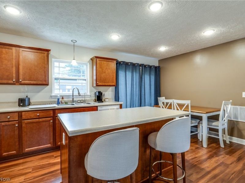 3593 Portage Point Boulevard, Akron, OH 44319 Photo 10
