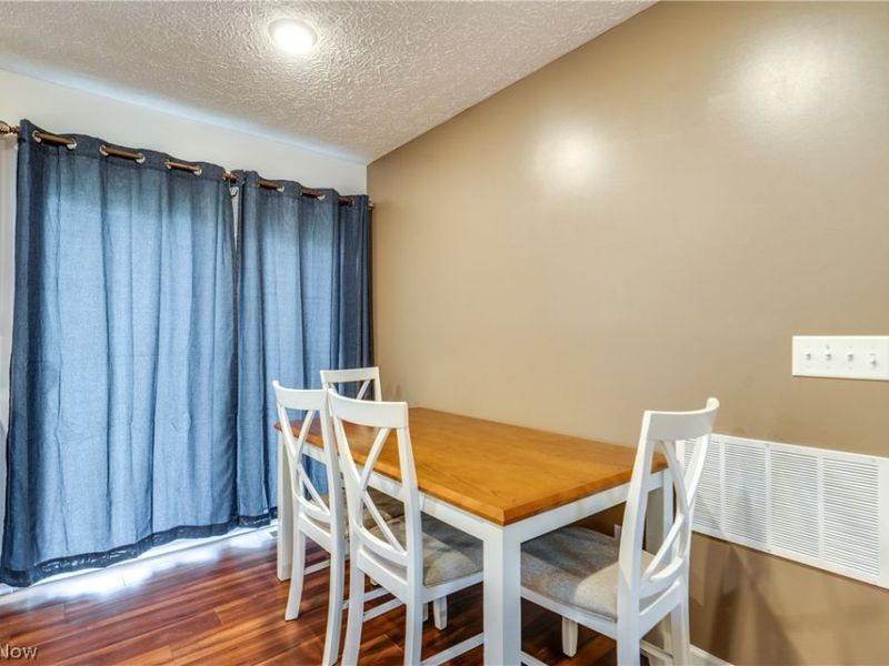 3593 Portage Point Boulevard, Akron, OH 44319 Photo 11