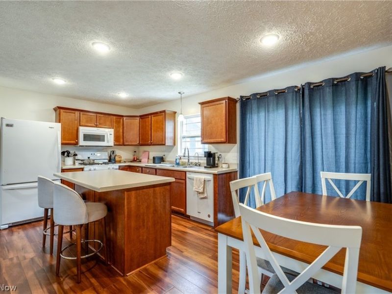 3593 Portage Point Boulevard, Akron, OH 44319 Photo 13