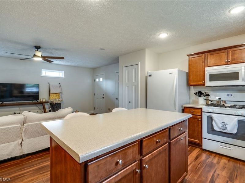 3593 Portage Point Boulevard, Akron, OH 44319 Photo 16