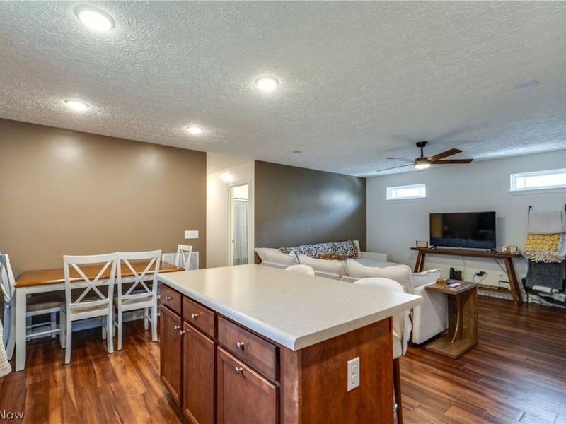 3593 Portage Point Boulevard, Akron, OH 44319 Photo 17