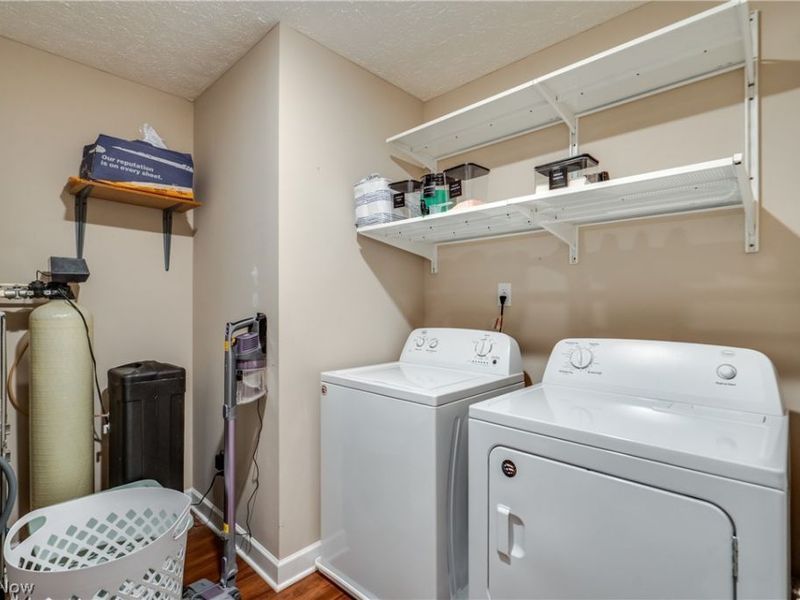 3593 Portage Point Boulevard, Akron, OH 44319 Photo 19