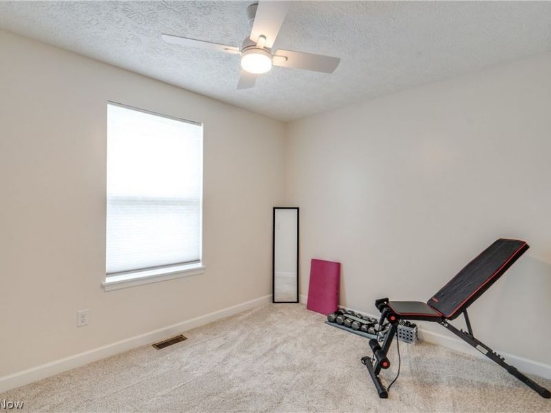 3593 Portage Point Boulevard, Akron, OH 44319 Photo 21