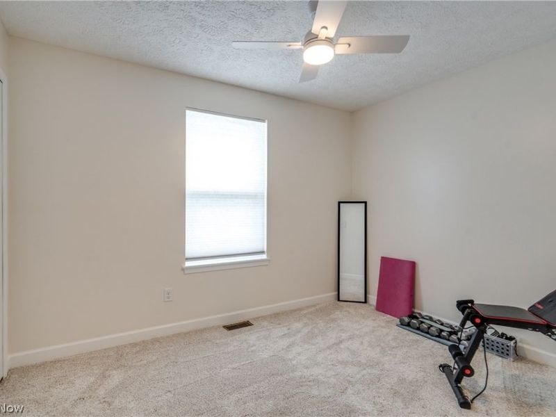 3593 Portage Point Boulevard, Akron, OH 44319 Photo 22