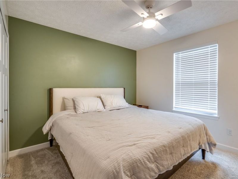 3593 Portage Point Boulevard, Akron, OH 44319 Photo 23