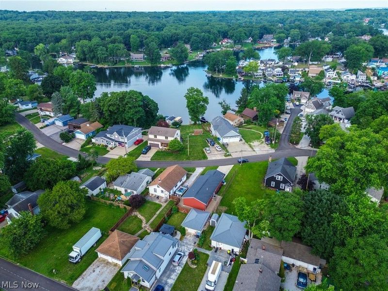 3593 Portage Point Boulevard, Akron, OH 44319 Photo 28