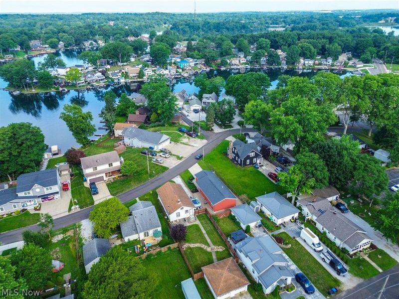 3593 Portage Point Boulevard, Akron, OH 44319 Photo 29