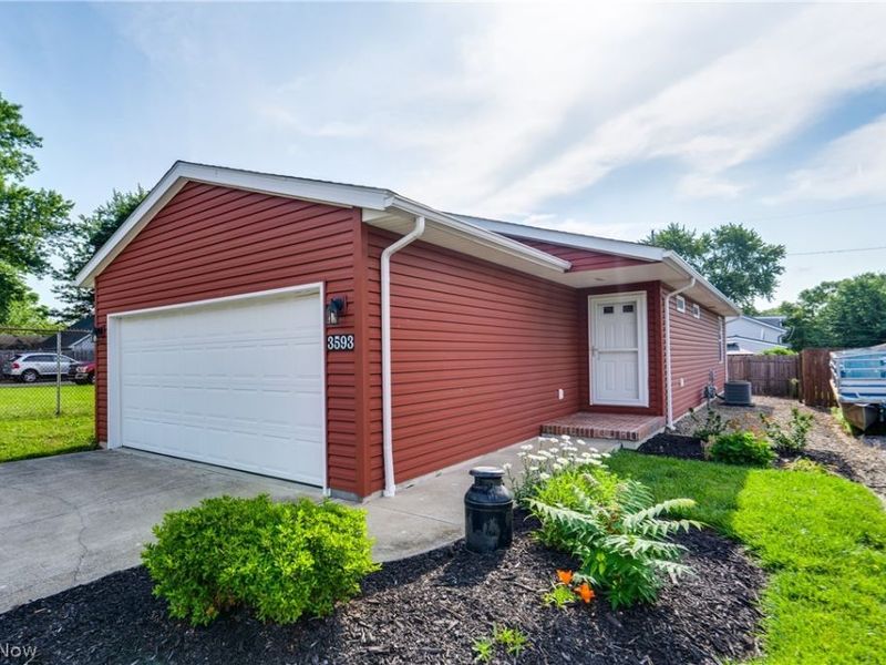3593 Portage Point Boulevard, Akron, OH 44319 Photo 3