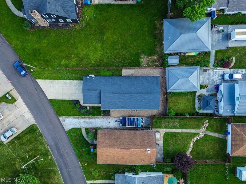 3593 Portage Point Boulevard, Akron, OH 44319 Photo 31