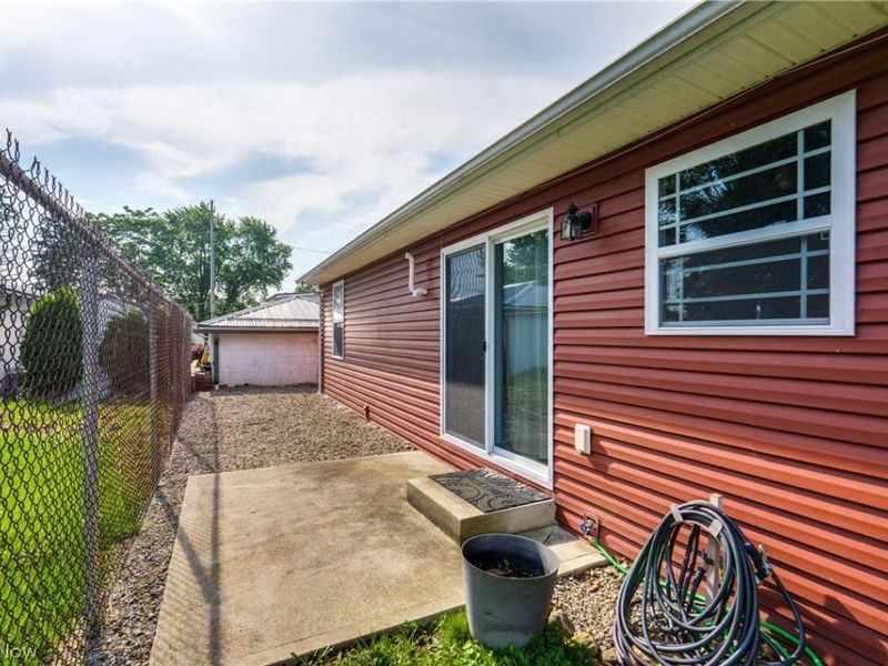 3593 Portage Point Boulevard, Akron, OH 44319 Photo 4