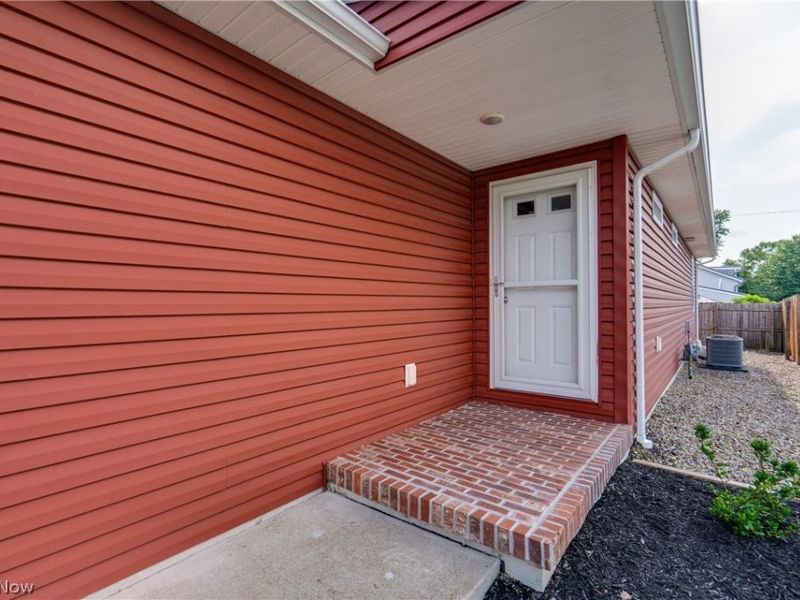 3593 Portage Point Boulevard, Akron, OH 44319 Photo 6