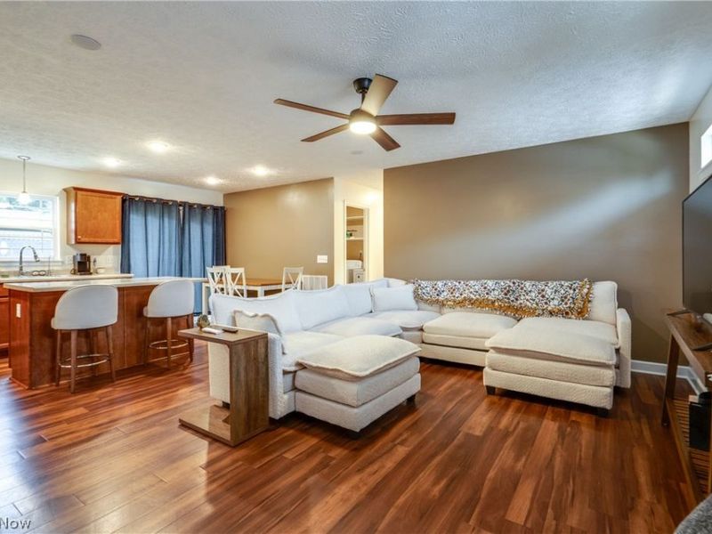3593 Portage Point Boulevard, Akron, OH 44319 Photo 7