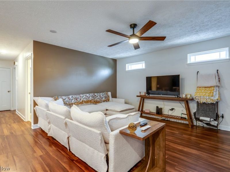 3593 Portage Point Boulevard, Akron, OH 44319 Photo 8