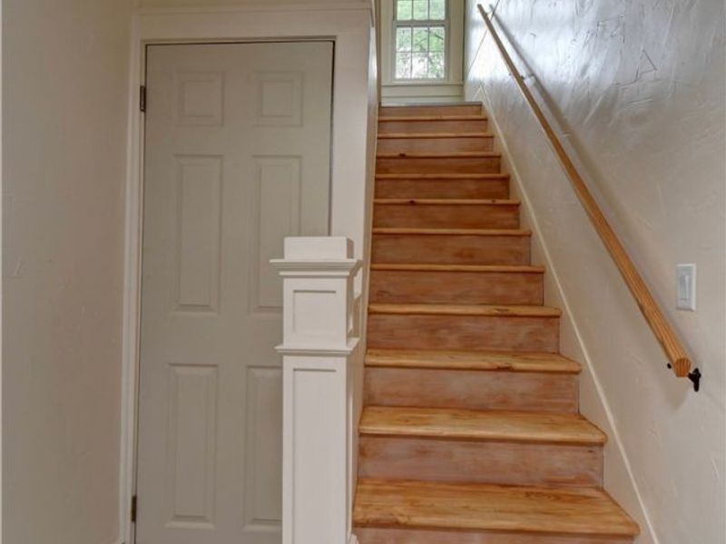 300 State Avenue NE, Massillon, OH 44646 Photo 24