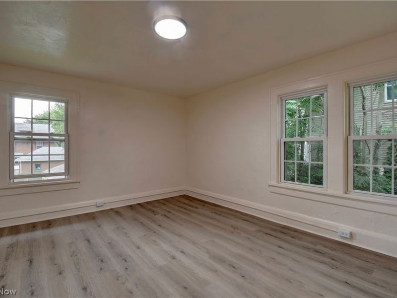 300 State Avenue NE, Massillon, OH 44646 Photo 26