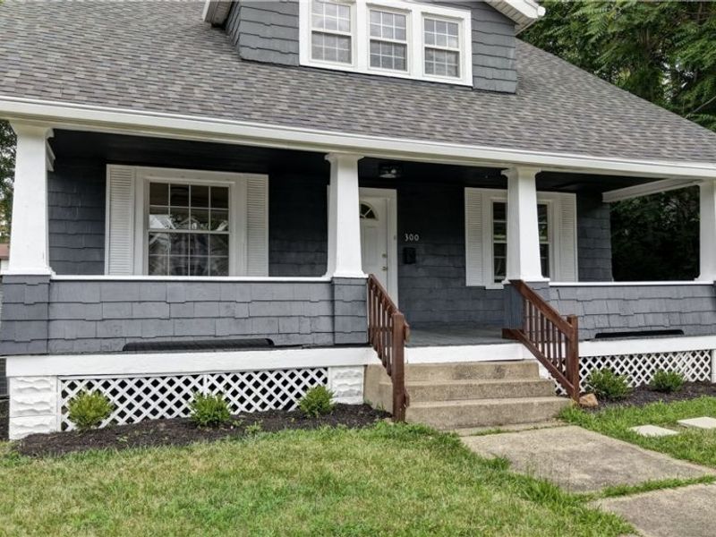 300 State Avenue NE, Massillon, OH 44646 Photo 3