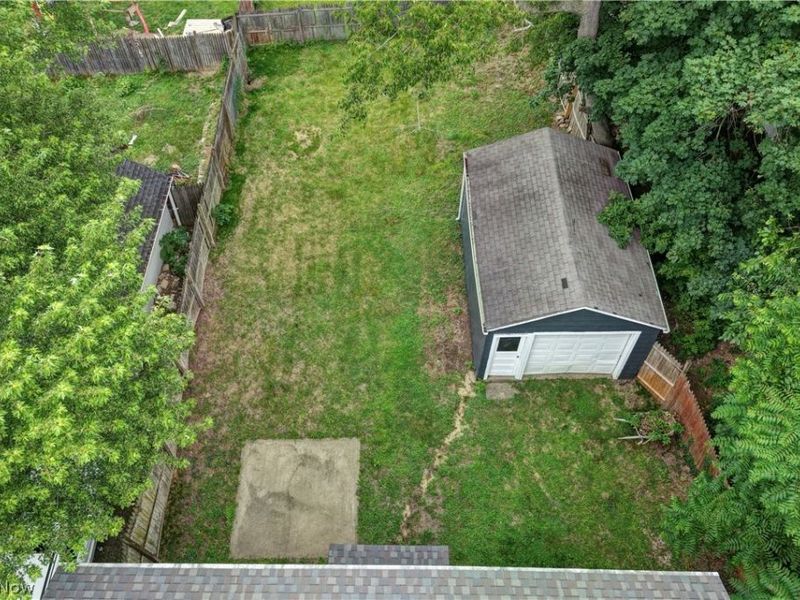 300 State Avenue NE, Massillon, OH 44646 Photo 35