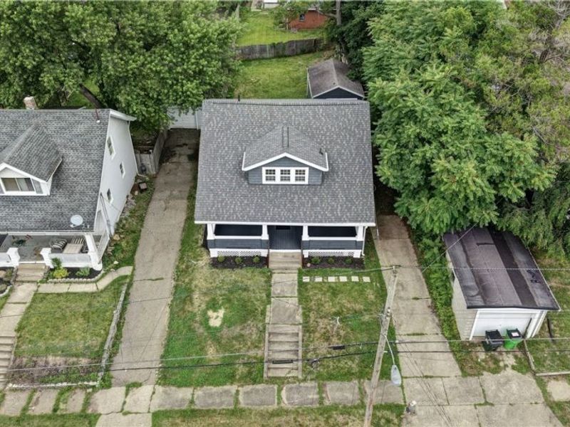 300 State Avenue NE, Massillon, OH 44646 Photo 4