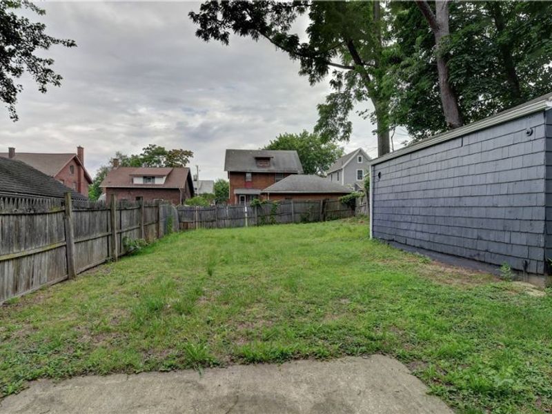 300 State Avenue NE, Massillon, OH 44646 Photo 5