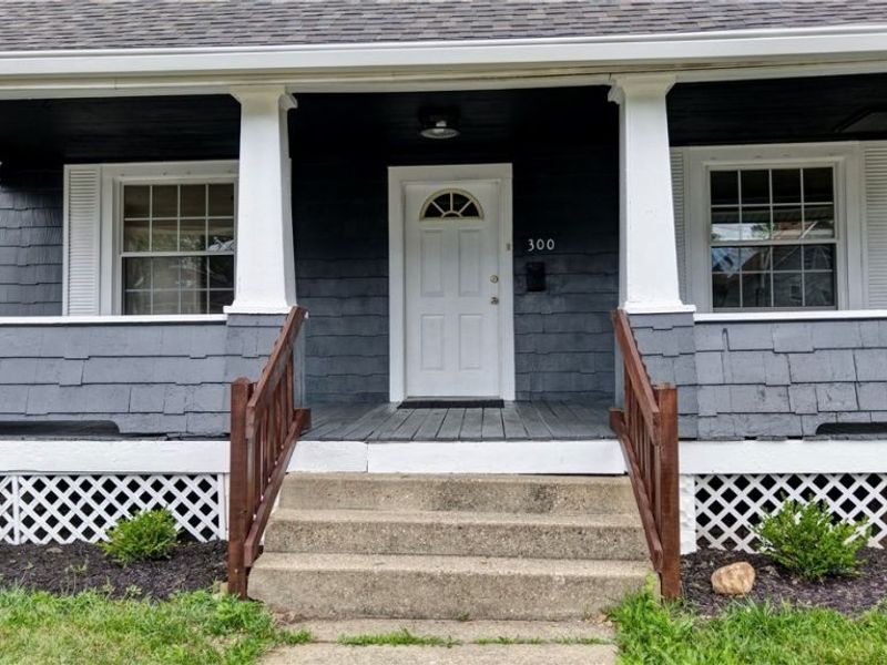 300 State Avenue NE, Massillon, OH 44646 Photo 8