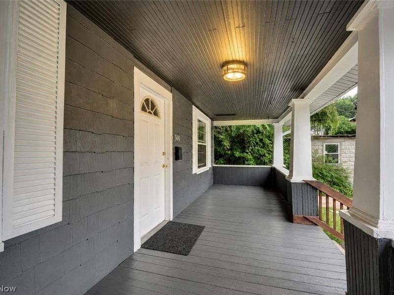 300 State Avenue NE, Massillon, OH 44646 Photo 9
