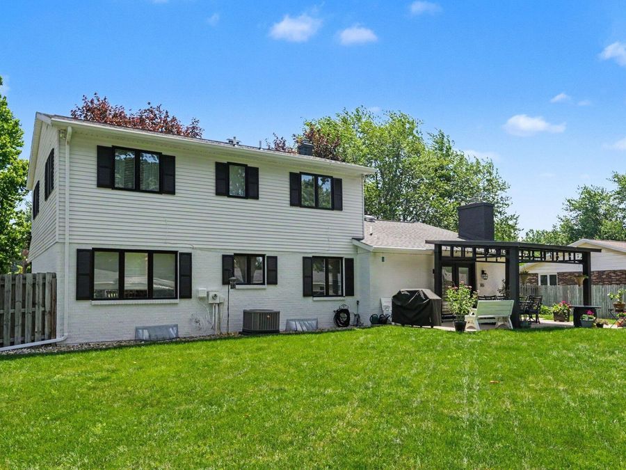 Property Image 26