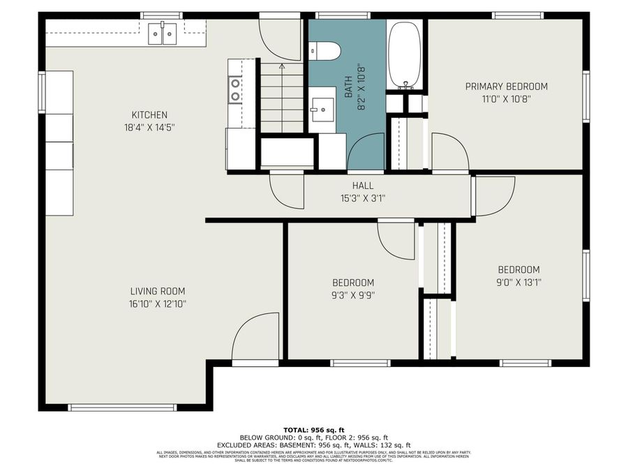 Property Image 18