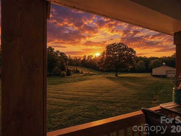 2399 Blackburn Bridge Road, Maiden, NC 28650