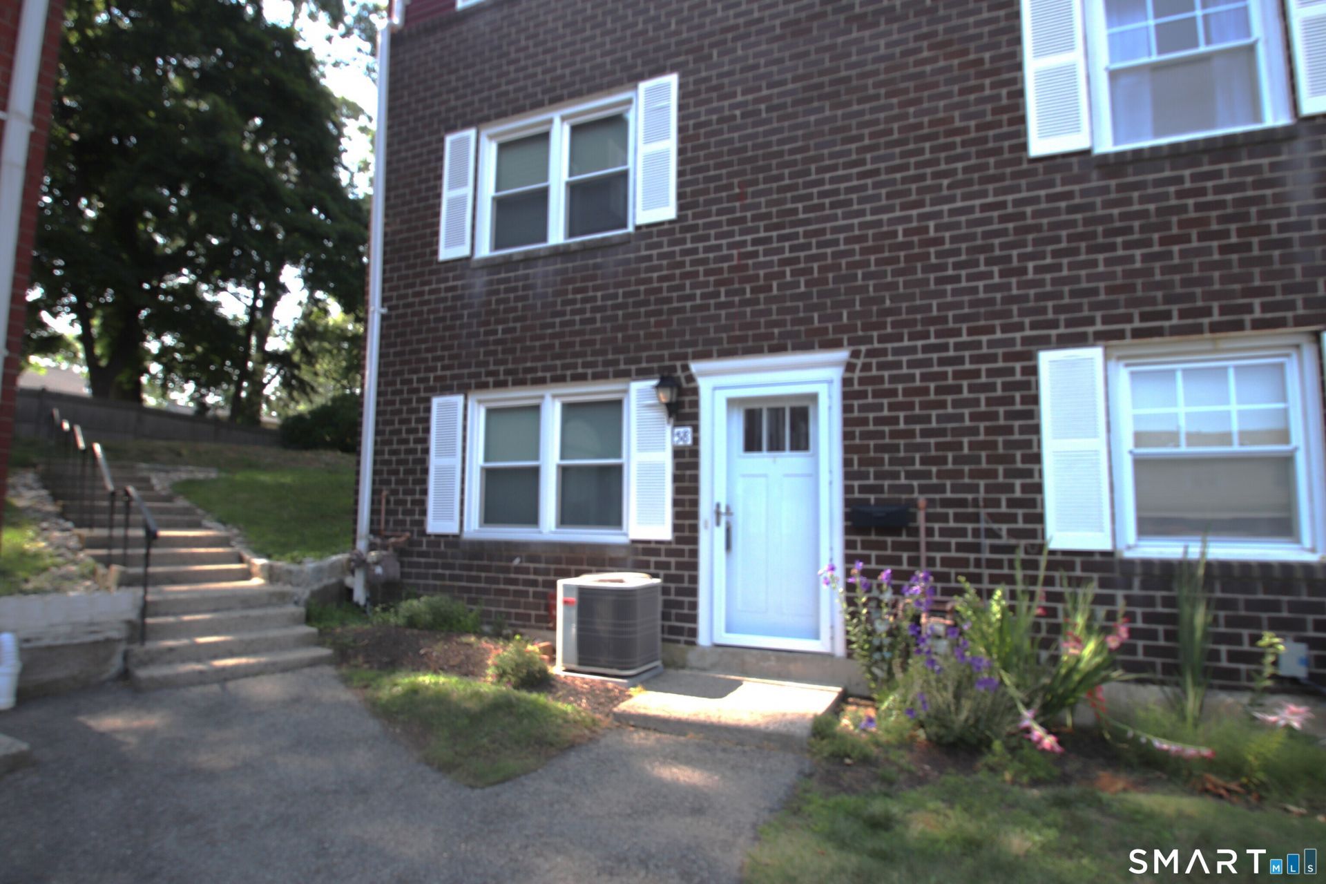 58 Savin, Unit 58, West Haven, CT 06516 Main Photo