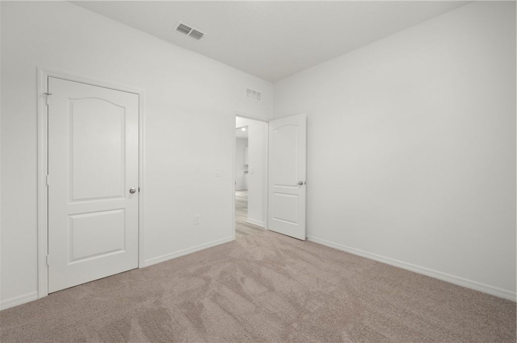 8835 W 98th Avenue , Vero Beach, FL 32967 Photo