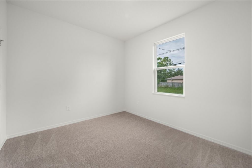 8835 W 98th Avenue , Vero Beach, FL 32967 Photo